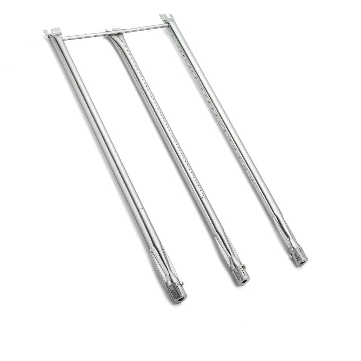 Replacement Burner Grill Tool Sizeets for Kenmore E310, Weber 6331398, Gas Models, 1-Pack