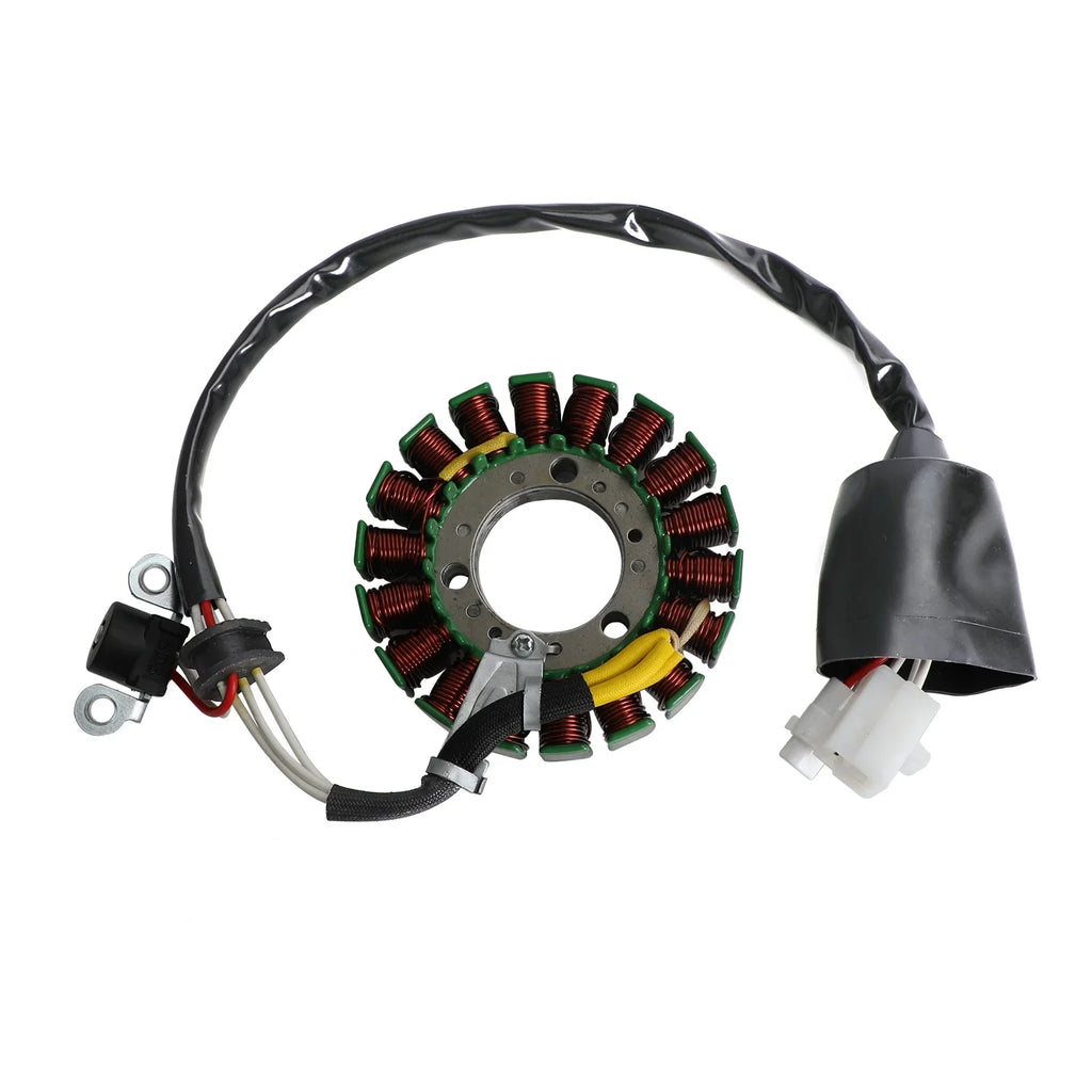 Magneto Sizetator For Yamaha XMax 125 2006-2020