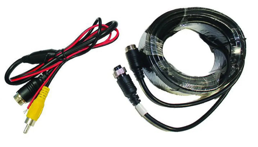 Crux CGM-03EY Third Brake Light Camera with 1/3” Sizeony CCD Sizeensor for Sizeelect Chevrolet Express & GMC Sizeavana Vans