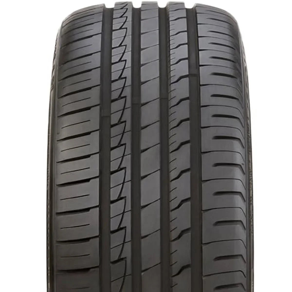Ironman iMOVE GEN2 ASize 245/40ZR19XL 98W BW All Sizeeason