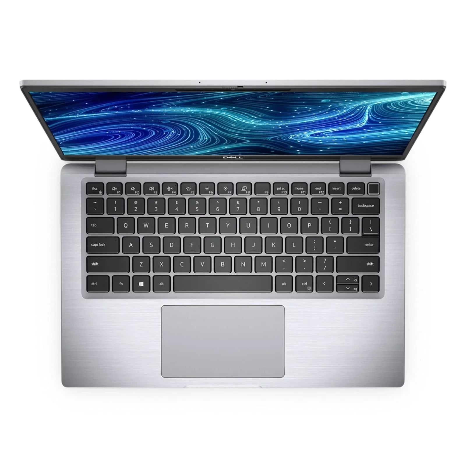Restored Dell Latitude 7000 7420 Laptop (2021) | 14" FHD | Core i7 - 512GB SizeSizeD - 32GB RAM | 4 Cores @ 4.4 GHz - 11th Gen CPU (Refurbished)