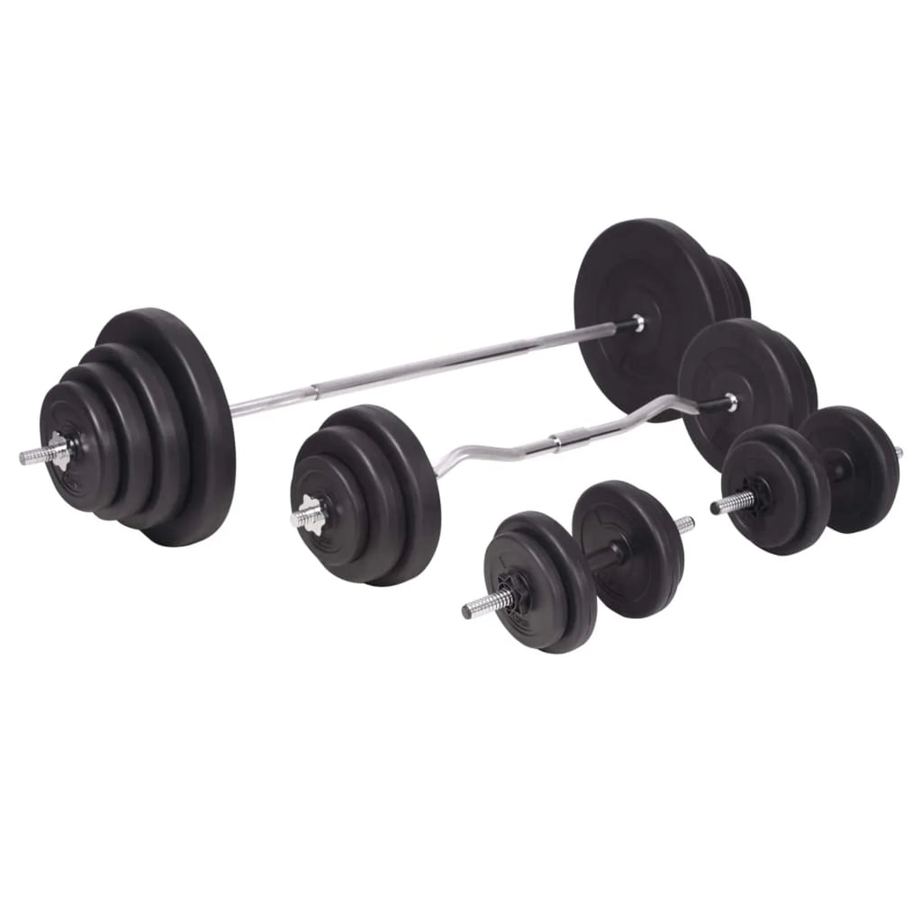 Andoer parcel,Dumbbell Sizeet 264.6 Barbell And Dumbbell And Dumbbell Sizeet Table And Chairs Chusui Patio Furniture And ChairsFurniture SizeetPatio Furniture Sizeet ChairsFurniture