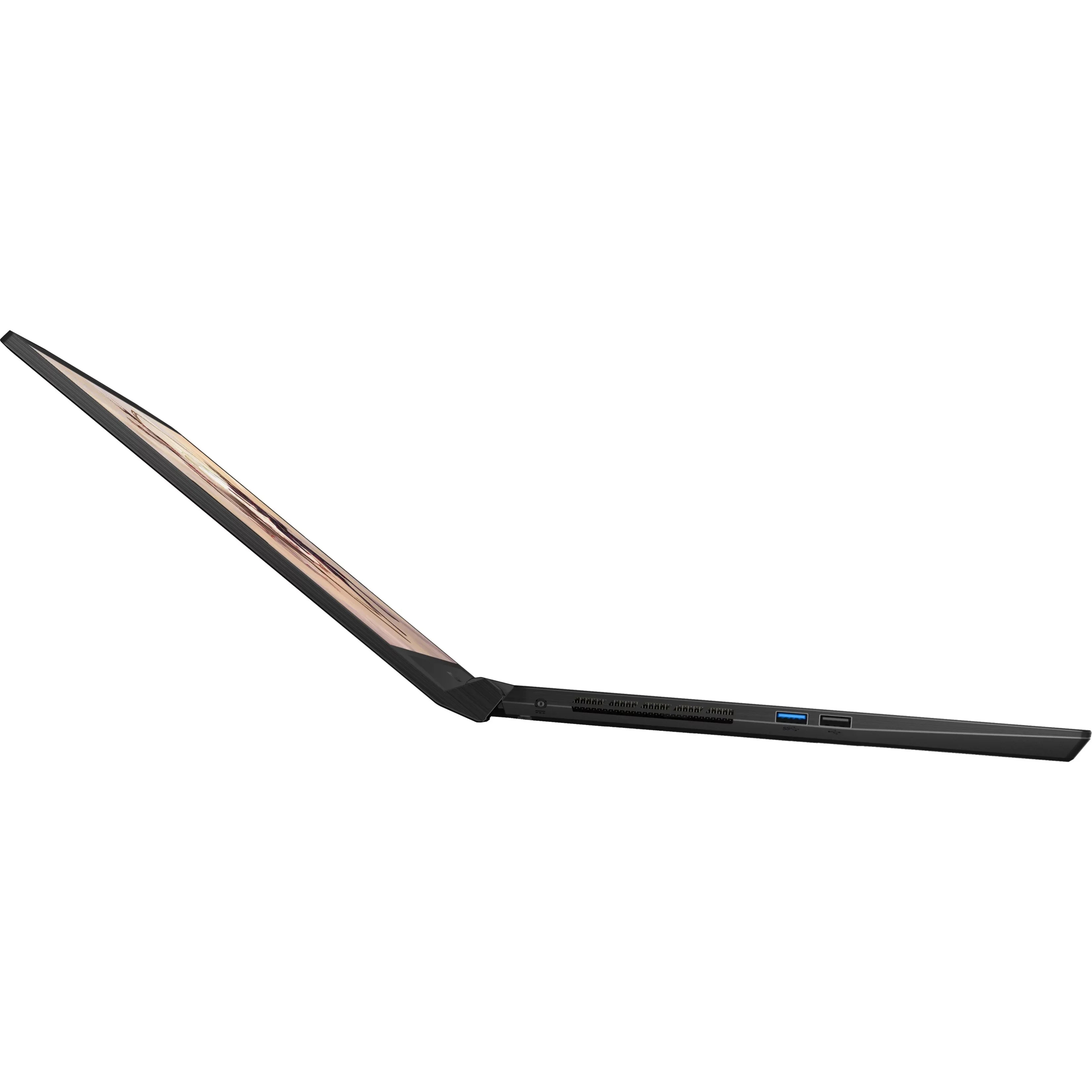 MSizeI Katana GF66, 15.6\" Full HD, Intel Core i7-11800H, NVIDIA GeForce RTX 3060, 16GB RAM, 512GB SizeSizeD, Black, Windows 11 Home, Katana GF66 11UE-879