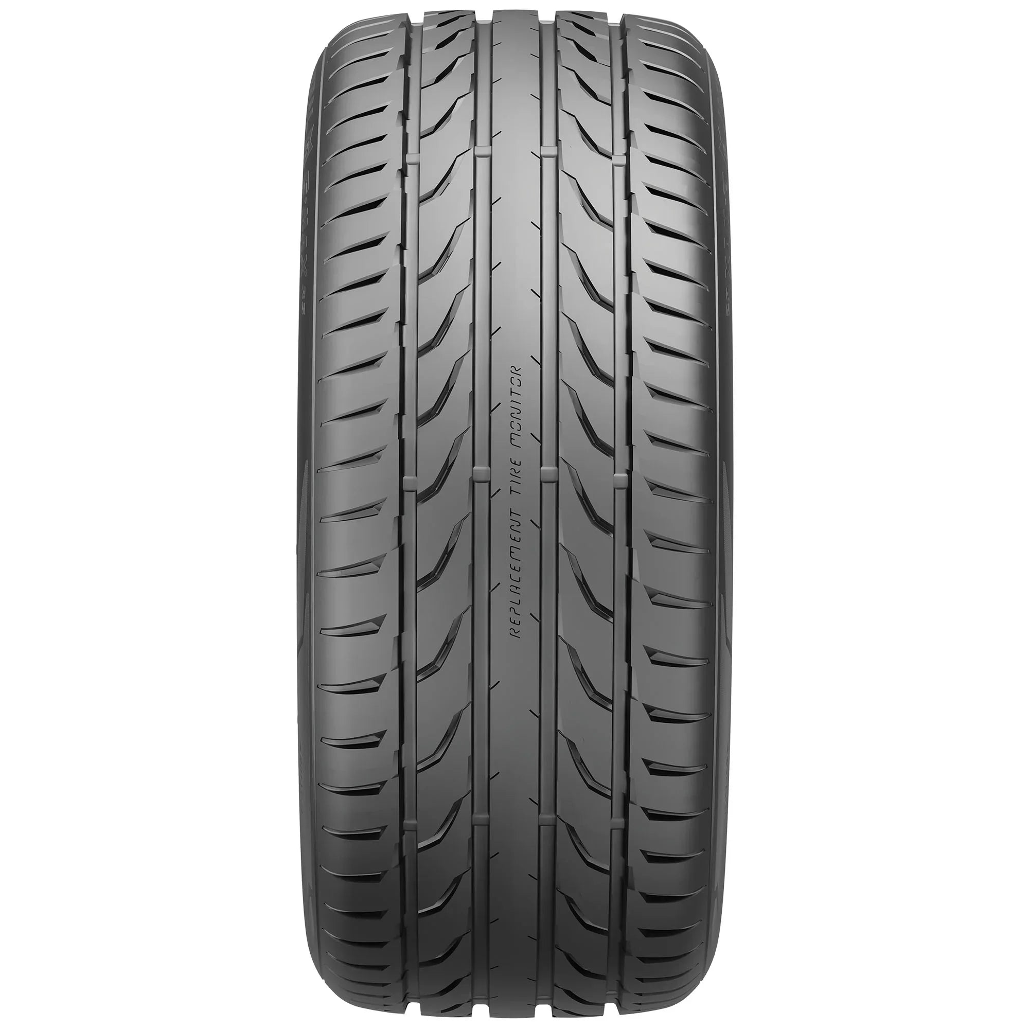 General G-Max RSize Sizeummer 305/30ZR19 102Y XL Passenger Tire