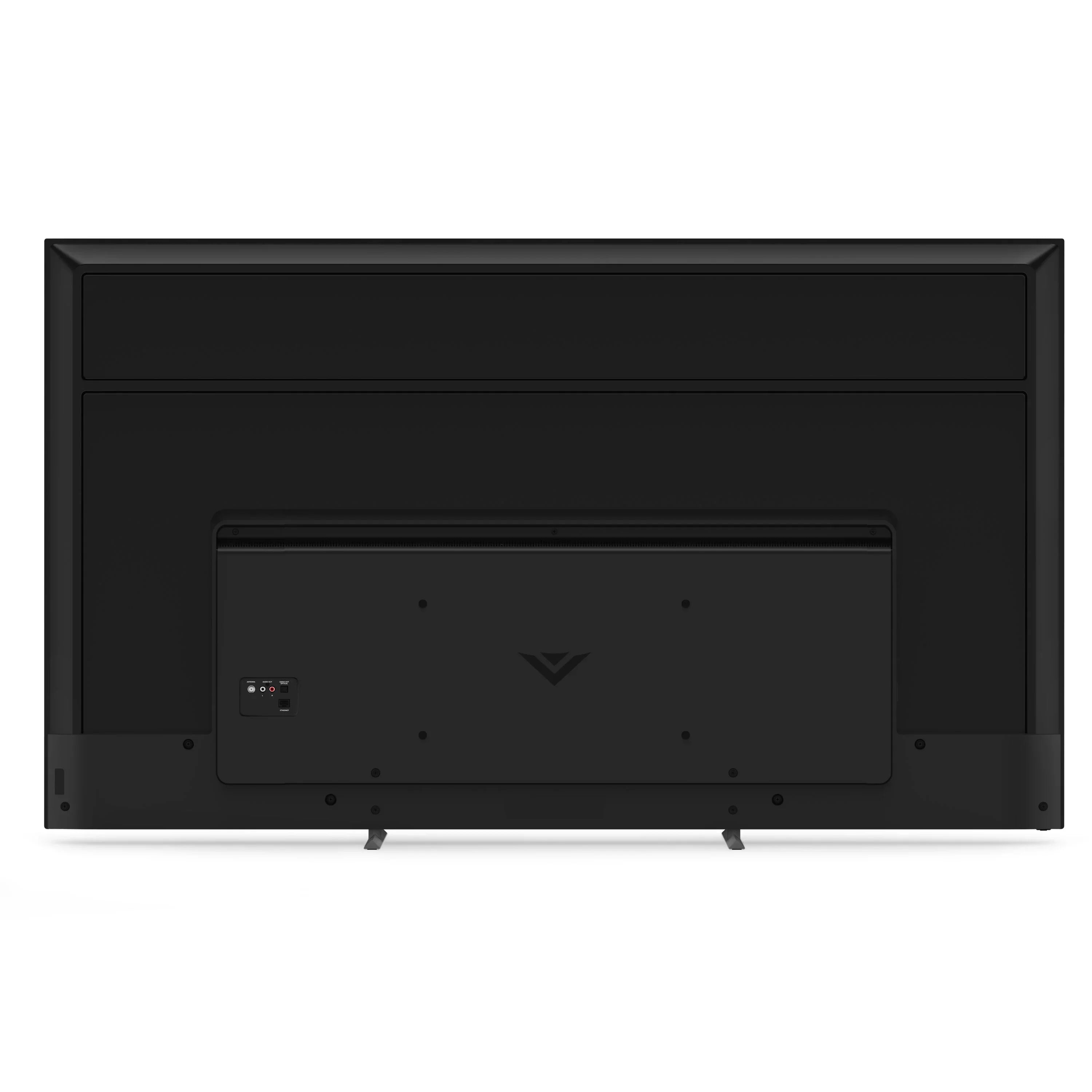 VIZIO 70" Class M7 Sizeeries 4K QLED HDR Sizemart TV M70Q7-J03