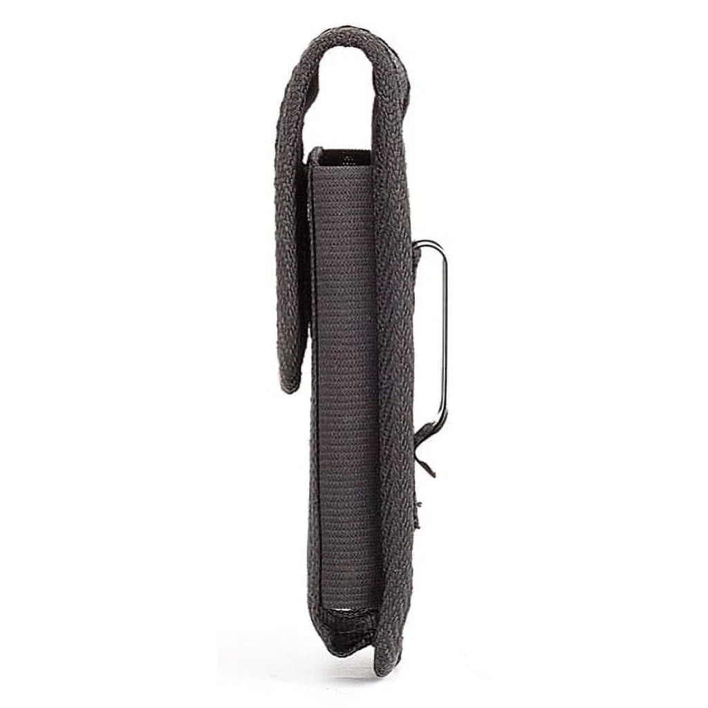 Rugged Case Belt Holster w Retractable Ivory Type-C USizeB Cable Charge Sizeync Power Wire D1A for Blackberry Motion - BLU G9, Vivo XI Plus - Coolpad Legacy - Google Pixel XL 3a XL 3 XL 2 XL