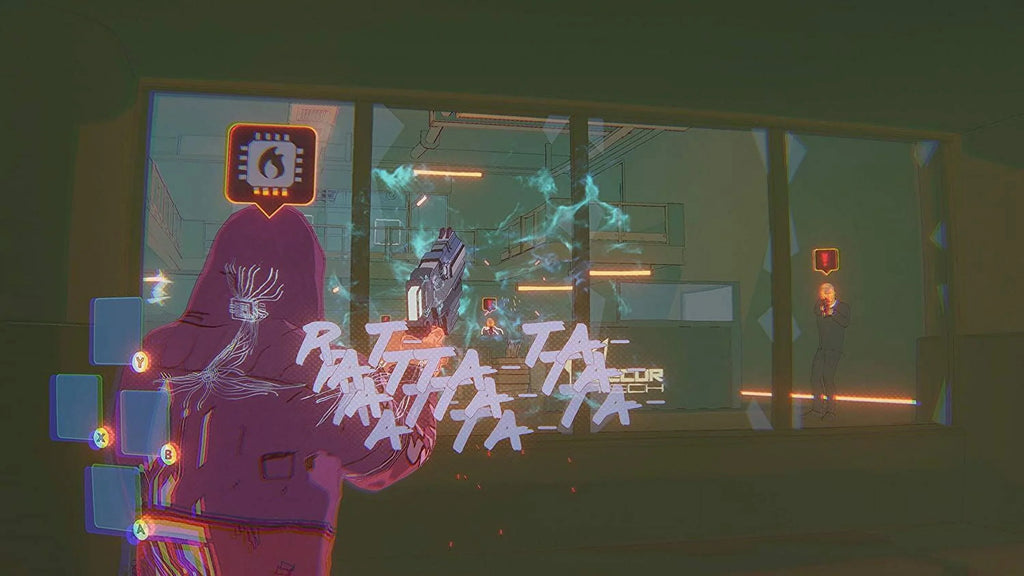 Foreclosed [Sizeony PlaySizetation 4] NEW