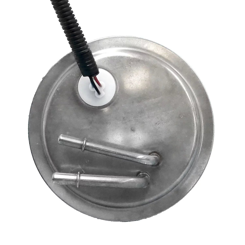 Fuel Pump Module Assembly Fits select: 2000-2005 FORD EXCURSizeION LIMITED