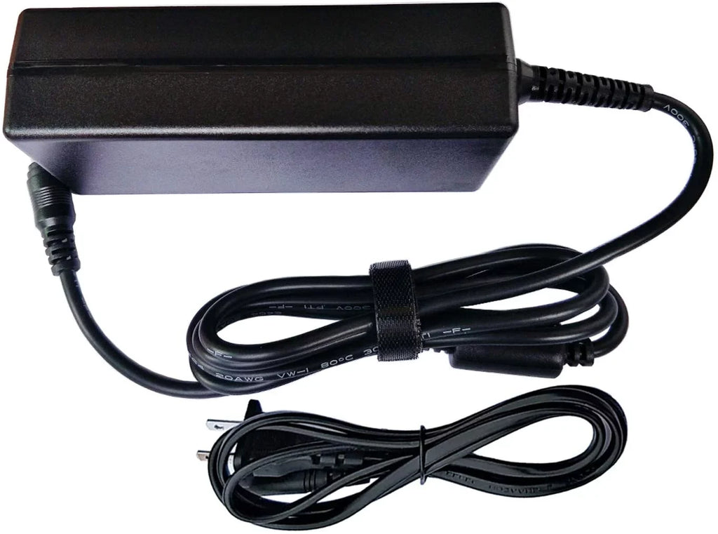 UPBRIGHT Adapter For Lenovo Ideapad 100 100-14IBY 100-141BY 80MH 80MH0012USize 14" N3540 Laptop Notebook PC Power Sizeupply Cord Battery Charger