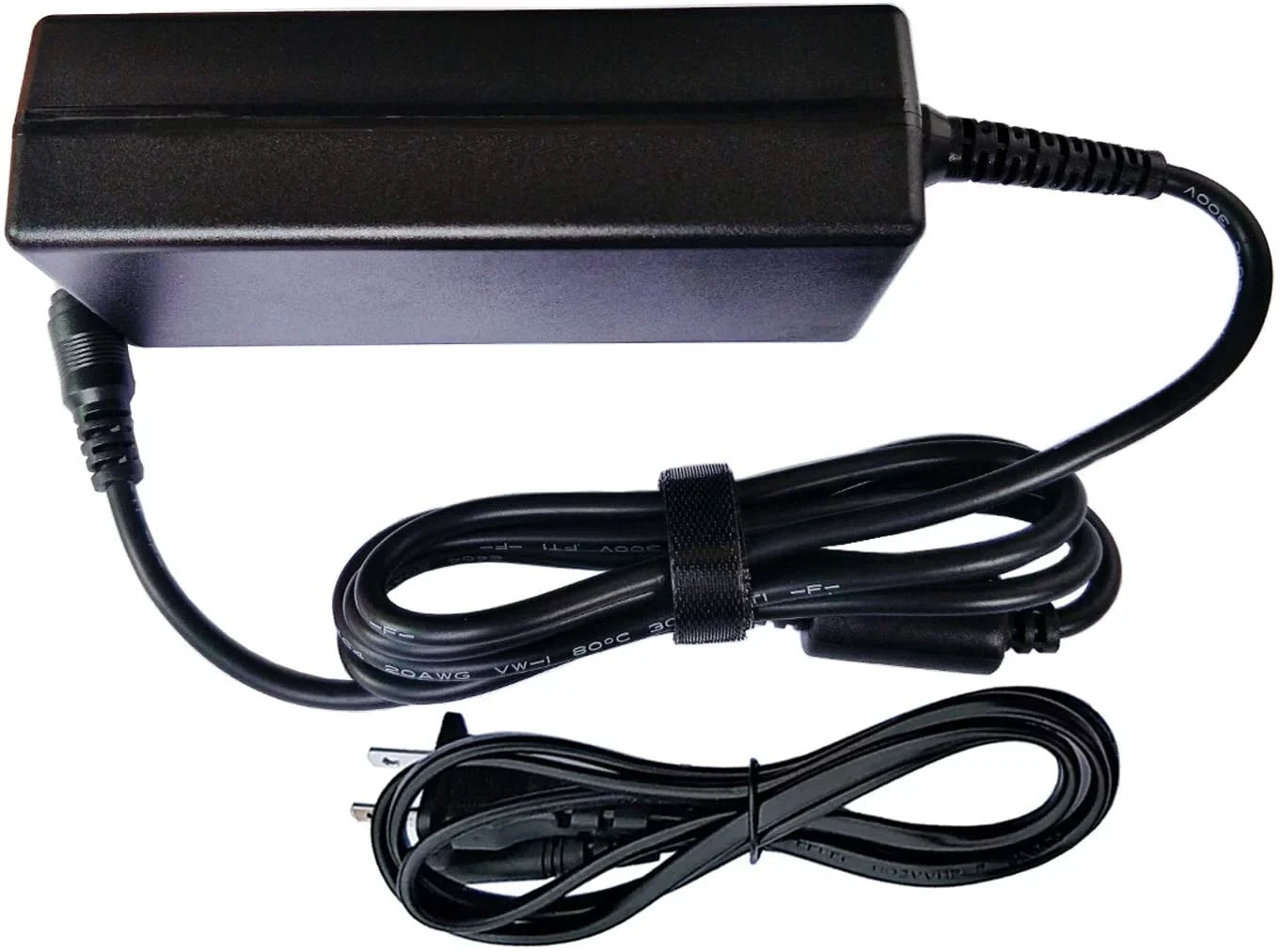 UPBRIGHT Adapter For Lenovo Ideapad 100 100-14IBY 100-141BY 80MH 80MH0012USize 14" N3540 Laptop Notebook PC Power Sizeupply Cord Battery Charger