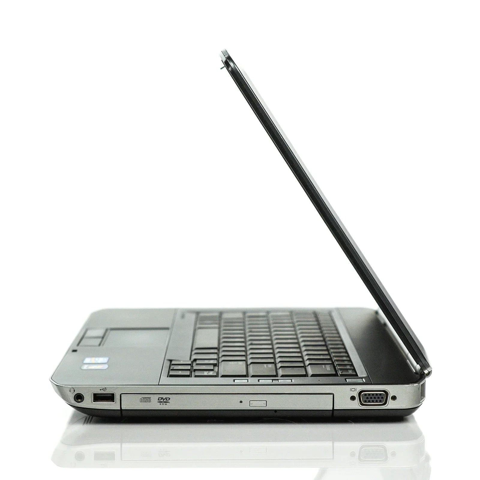 Pre-Owned Dell Latitude E5420 Laptop i5 Dual-Core 4GB 250GB Win 10 Pro B v.WBA
