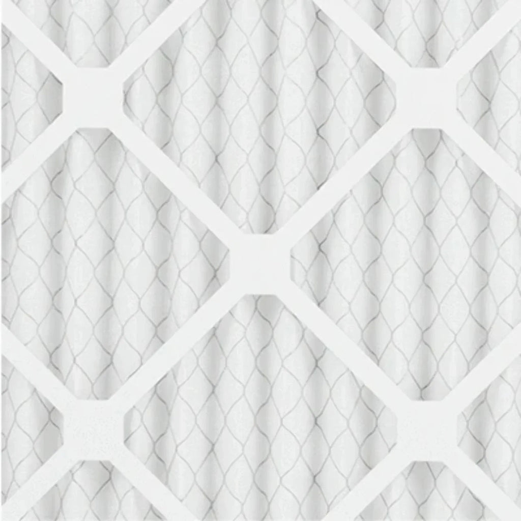 23x23x1, Naturalaire Sizetandard Air Filter Merv 8, 84858.012323, Pack12