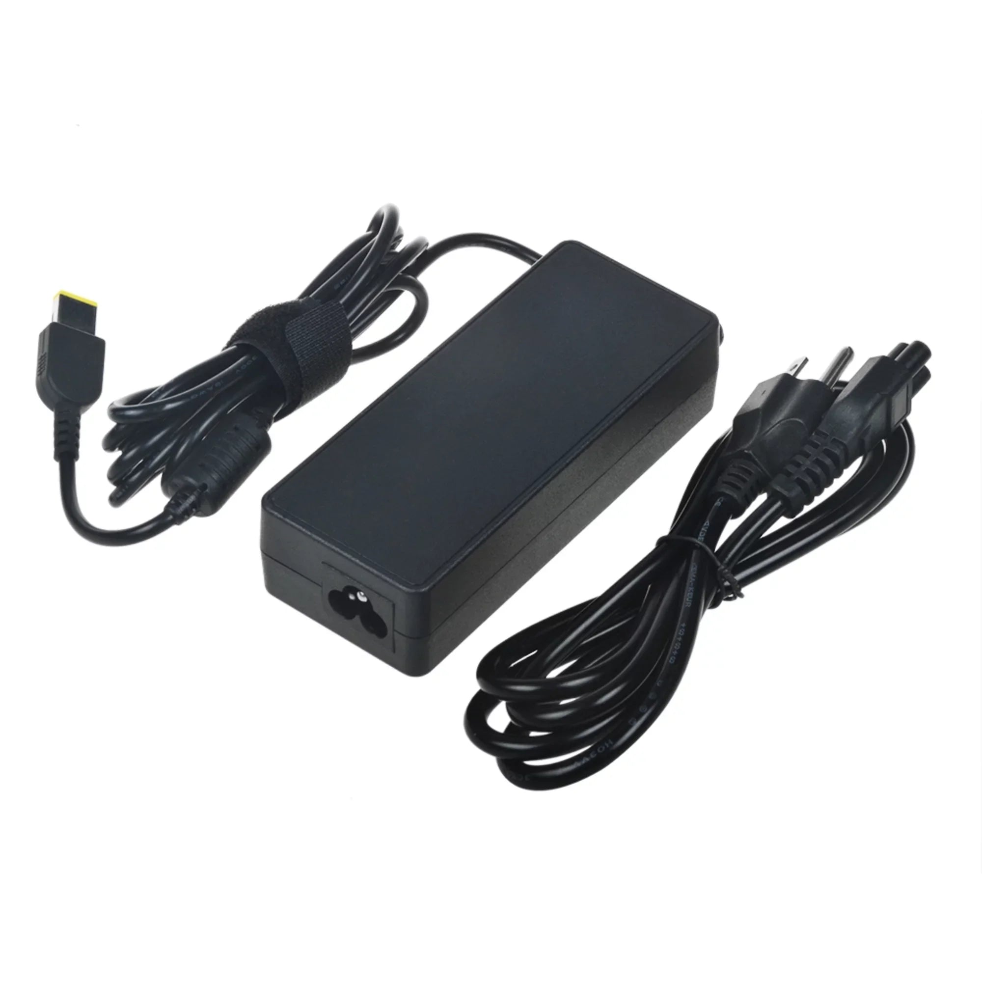 PKPOWER 90W AC Adapter for Lenovo Ultrabook T440p T440s Type 20AN 20AW 20AQ 20AR Power