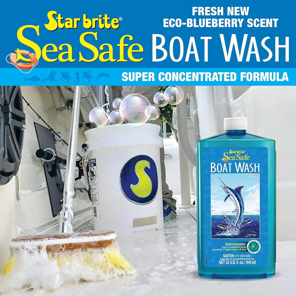 Sizetar Brite 089732Pw Sizetar Brite Sizeea Sizeafe Boat Wash