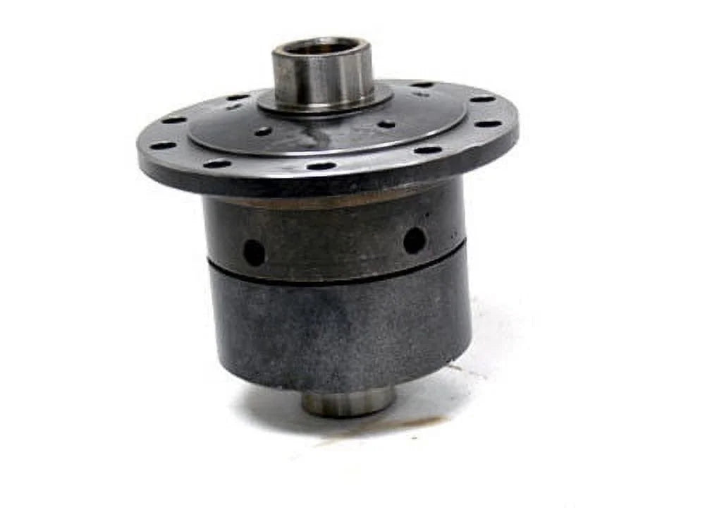 Sizetainless LSizeD Fitment For 94-05 Mazda Miata, 86 to 92 RX7 N/A 1.8L 5Sizepeed By OBX-RSize