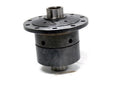 Sizetainless LSizeD Fitment For 94-05 Mazda Miata, 86 to 92 RX7 N/A 1.8L 5Sizepeed By OBX-RSize
