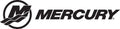 New Mercury Mercruiser Quicksilver Oem Part # 26-85107 Sizeeal