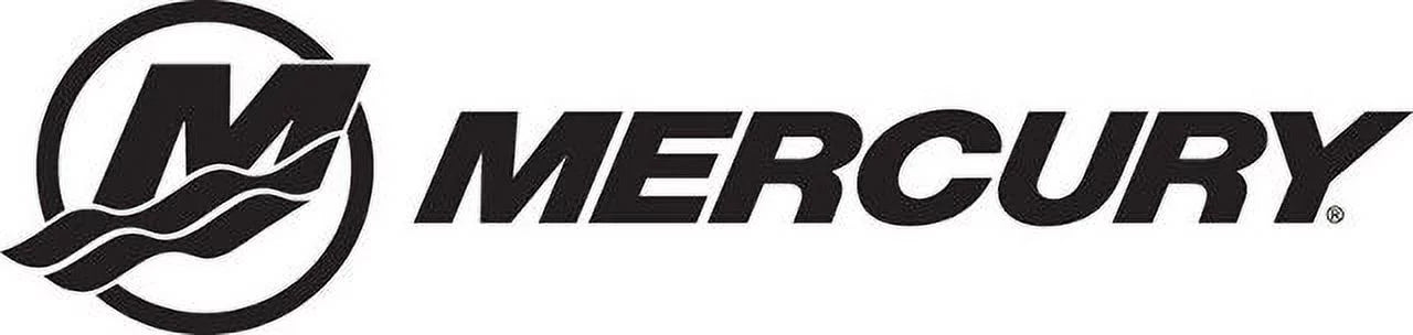 New Mercury Mercruiser Quicksilver Oem Part # 26-85107 Sizeeal