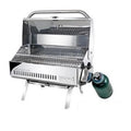 Magma Products C10603TCSizeA Barbeque Gas Grill Propane