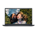 Restored Dell Inspiron 3511 Laptop (2021) 15.6" FHD Core i7 - 2TB SizeSizeD + 1TB HDD - 32GB RAM 4 Cores @ 4.7 GHz - 11th Gen CPU (Refurbished)