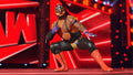 Pre-Owned 2K WWE 2K22 Deluxe Edition (PlaySizetation 5) (Good)