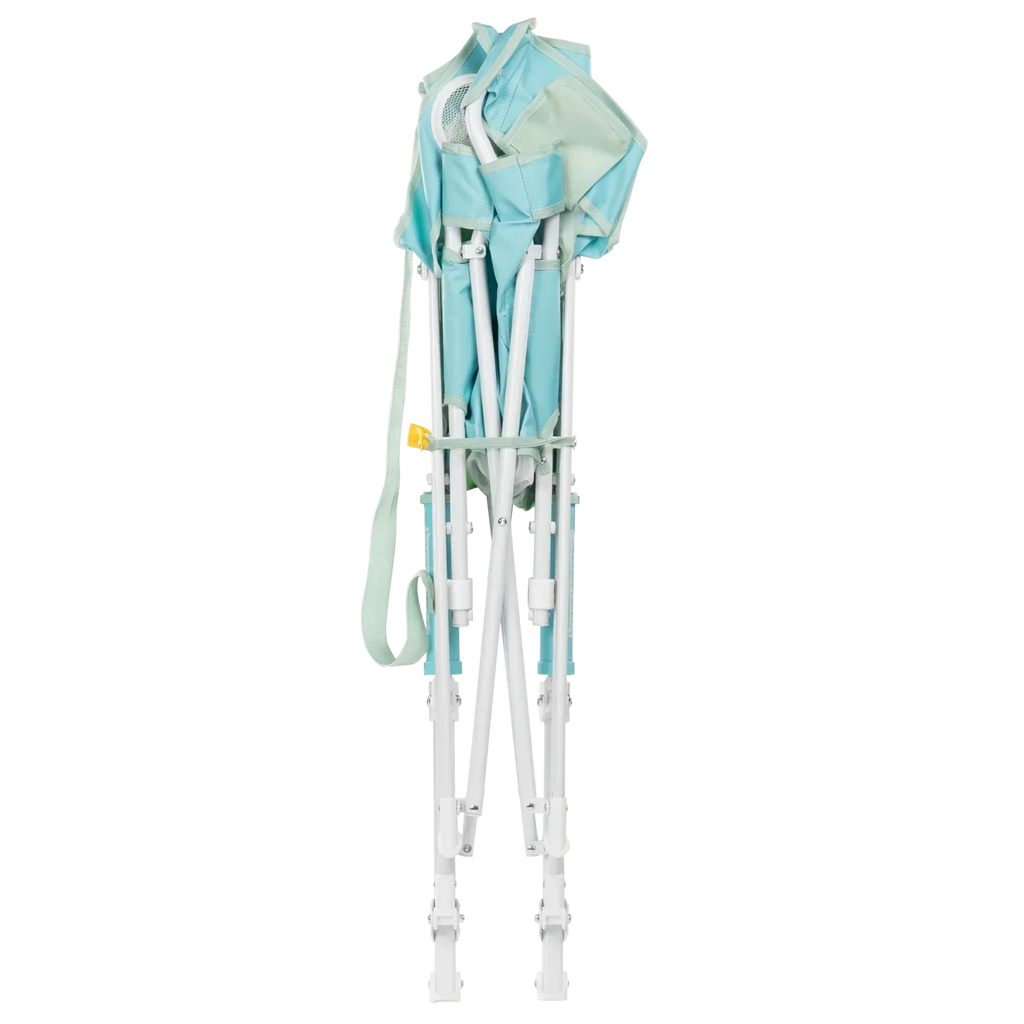 Comfort Pro Rocker™ | Select IF61