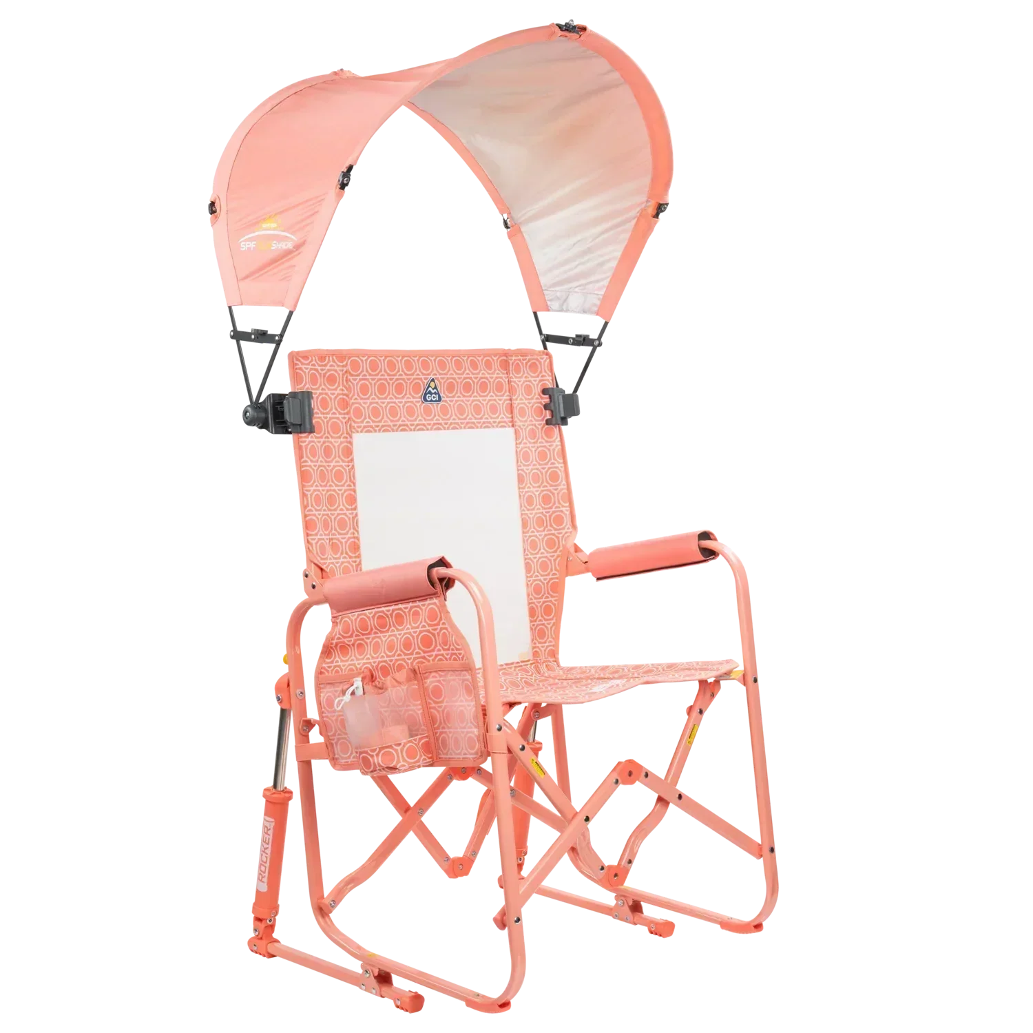 SunShade Accessory | Edition BR75